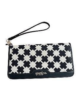Spartina 449 Jetty Wristlet Wallet (view 1)