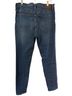 Madewell Blue Jeans Size 31 waist - photo 2
