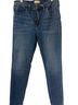 Madewell Blue Jeans Size 31 waist - photo 1