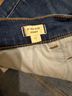 Madewell Blue Jeans Size 31 waist - photo 5