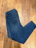 Madewell Blue Jeans Size 31 waist - photo 4
