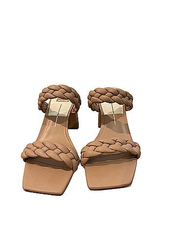 Dolce Vita Heels (view 2)