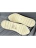 Vince. 100% Leather Black Flats Size 7 - photo 5