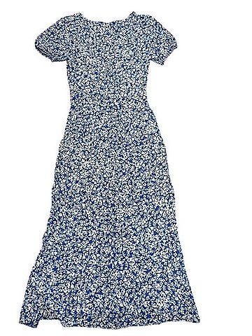 Kookai Iris Casual Dress (view 2)