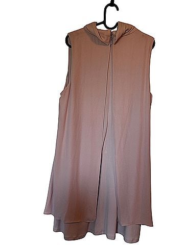 Ivanka Trump Cocktail Dress (view 2)