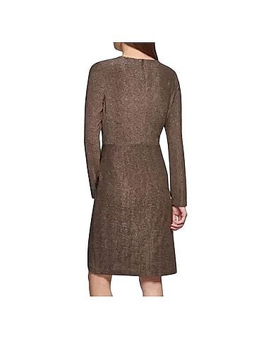 DKNY Casual Dress (view 2)