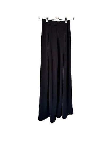 ABS Allen Schwartz Casual Pants (view 2)