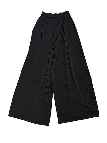 ABS Allen Schwartz Casual Pants (view 1)