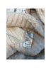 Free People Camo Solid Ivory White Pullover Sweater Size S - photo 5