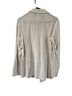 Caslon Open-Front Linen-Blend Blazer Jacket - photo 2