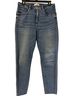 Ann Taylor LOFT Blue Jeans Size 28 waist - photo 1