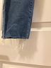 Ann Taylor LOFT Blue Jeans Size 28 waist - photo 5