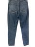 Ann Taylor LOFT Blue Jeans Size 28 waist - photo 2