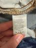 Ann Taylor LOFT Blue Jeans Size 28 waist - photo 6