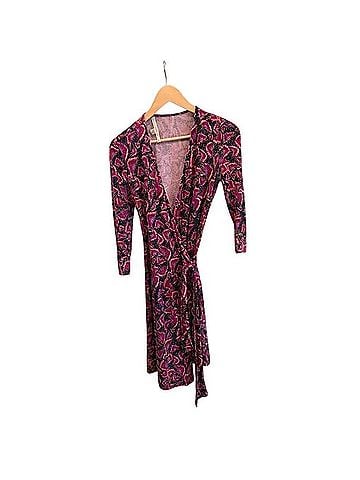 Diane von Furstenberg Casual Dress (view 1)