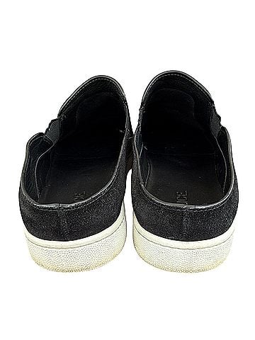 Vince. Sneakers (view 2)