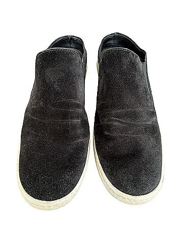 Vince. Sneakers (view 1)
