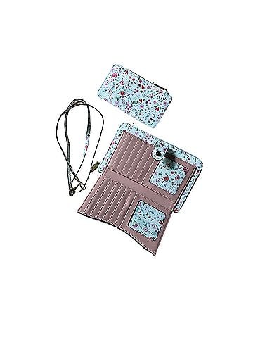 Bella Taylor Makeup Bag (view 2)