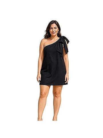 Antonio Melani Charlie Casual Dress (view 1)