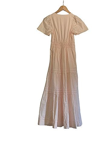 Anthropologie Casual Dress (view 2)