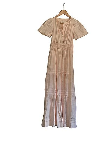Anthropologie Casual Dress (view 1)