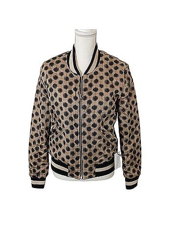 Isabel Marant Etoile Jacket (view 1)