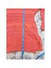 Free People Multi Color Pullover Sweater Size S - photo 7