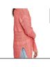 Free People Multi Color Pullover Sweater Size S - photo 4