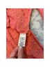 Free People Multi Color Pullover Sweater Size S - photo 9