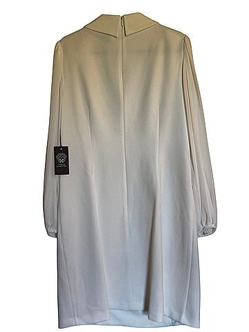 Vince Camuto Cocktail Dress (view 2)