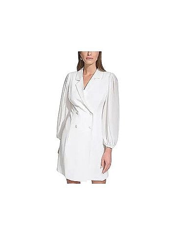 Vince Camuto Cocktail Dress (view 1)
