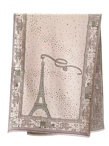 Accessories Scarf (view 1)