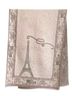 Accessories Print Multi Color Scarf One size - photo 1