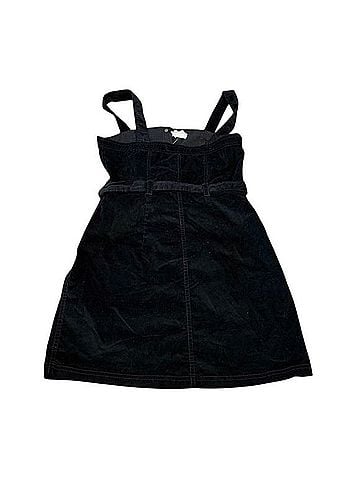 Abercrombie & Fitch Casual Dress (view 2)
