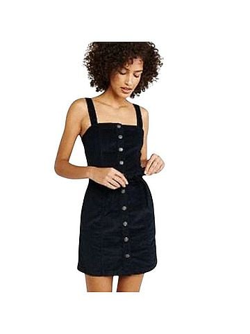 Abercrombie & Fitch Casual Dress (view 1)