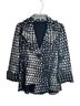 I.C. By Connie K Jacket - I.C. By Connie K Jacket Size S - photo 1