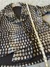 I.C. By Connie K Jacket - I.C. By Connie K Jacket Size S - photo 7