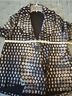 I.C. By Connie K Jacket - I.C. By Connie K Jacket Size S - photo 6