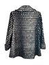 I.C. By Connie K Jacket - I.C. By Connie K Jacket Size S - photo 2