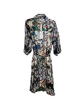 Tommy Bahama Hightide Casual Dress (view 1)