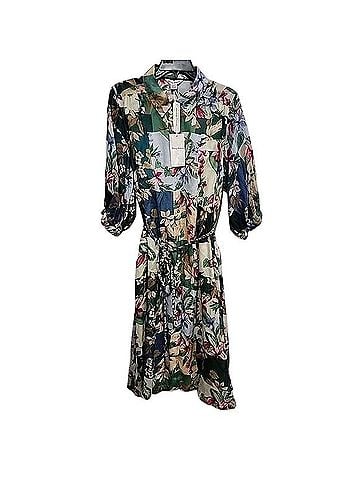Tommy Bahama Hightide Casual Dress (view 1)
