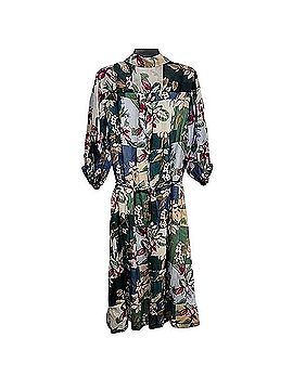Tommy Bahama Hightide Casual Dress (view 2)