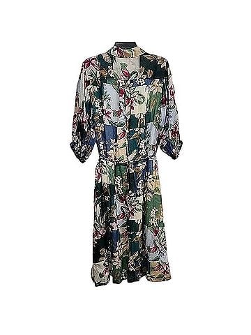 Tommy Bahama Hightide Casual Dress (view 2)
