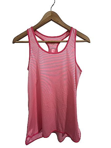 Spalding Athletic Tank Top (view 1)