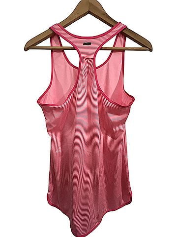 Spalding Athletic Tank Top (view 2)