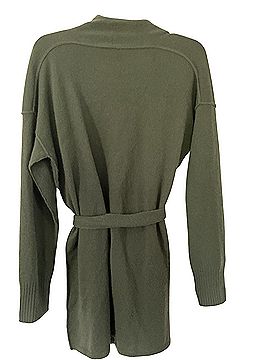 Michael Stars Cashmere Cardigan (view 2)
