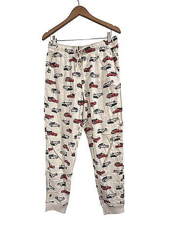 Old Navy Sweatpants (view 1)