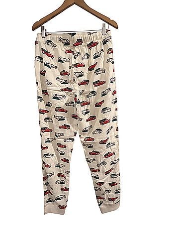 Old Navy Sweatpants (view 2)