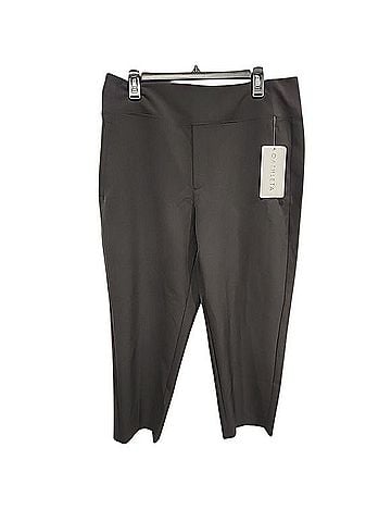 Athleta Endless Pant Active Pants (view 1)