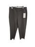 Athleta Black Active Pants Size 14 (petite) - photo 1